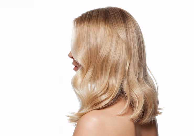 Hair Station Beauty Salon en Instagram
