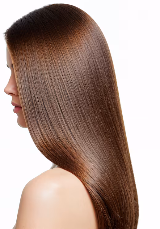 Hair Station Beauty Salon en Instagram
